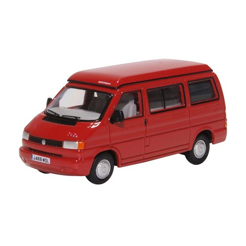 Oxford 76t4001 t4 - 76t4001, vw