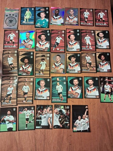 2026 dfb sticker - dfb,