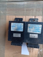 Prins Emulator VSI  1.    4