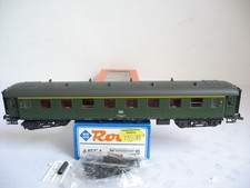 DB296* ROCO H0 44554
