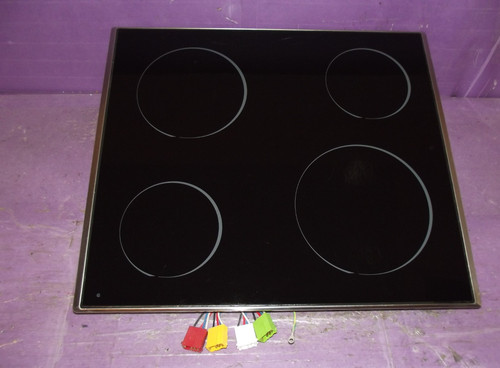 Ignis akt101ix whirlpool - akt101ix,