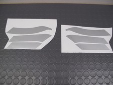 APRILIA LORIS REGGIANI REPLICA