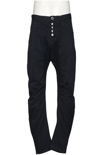 Humör jeans herren hose - jeans, denim