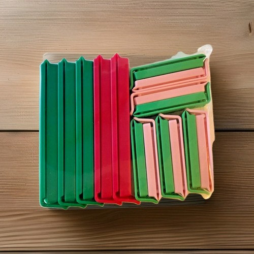Ikea bevara 10x kleine 5x - bevara,