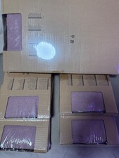 Ikea DELAKTIG 2er Sofa Bezug