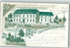 13665003 - 4112 Teutschenthal