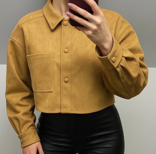 Pull bear katana - pull, katana-hemd