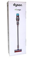 DYSON V12 ORIGIN Stielsauger Akkubetrieb Staubsauger, 545 W 