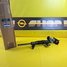 Lenksäule Opel Omega B inkl