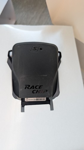 Hyundai i40 chip tuning - hyundai,