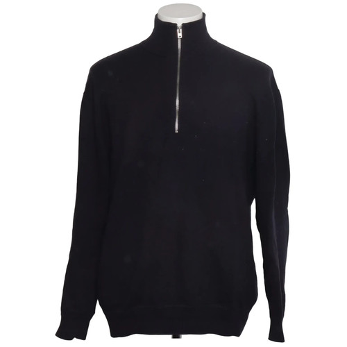 Closed strickpullover - closed,,