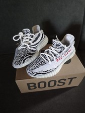Adidas Yeezy Boost 350 V2