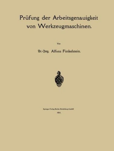 Prüfung der