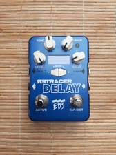 EBS ReTracer digital