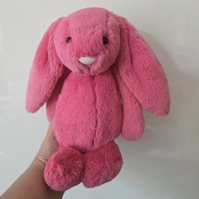 Jellycat bashful strawberry - jellycat,