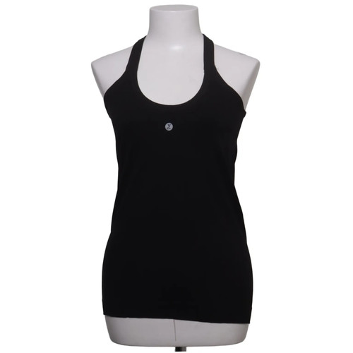 Kidneykaren tanktop größe - tanktop,,