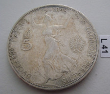 Österreich Kaiser Franz