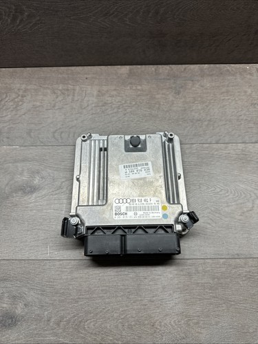 Audi 0 tdi - audi,