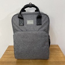 Dream Baby Rucksack/