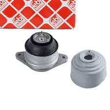 febi Motorlager Hydrolager