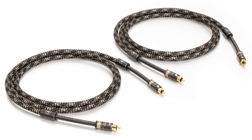 Viablue highend - viablue, -nf-a7-