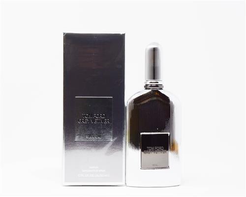 Tom ford grey vetiver parfum - ford,