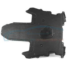 Original BMW 51757180521 -