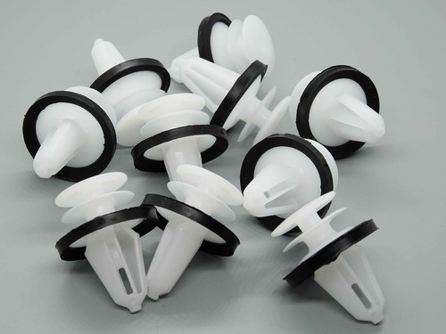 20x türverkleidung - 20x,