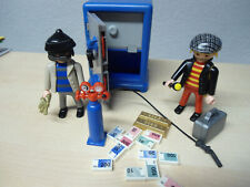 Playmobil Set 3161