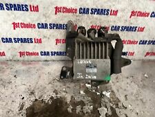 Einspritzdüse Antrieb Toyota