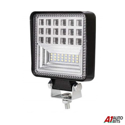 12v 24v led arbeit lampe - 12v,