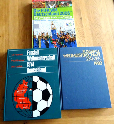 Bücher - 3,