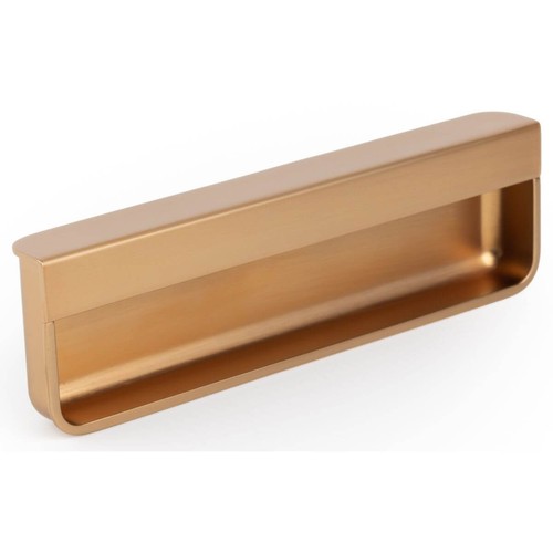 Viefe möbelgriff moule - moule, 0650