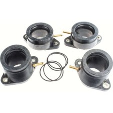 Ansaugstutzen Set CHY-12 4 STK