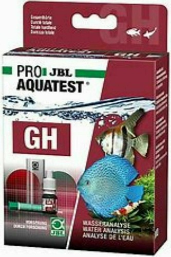 Jbl test zum - zum, der