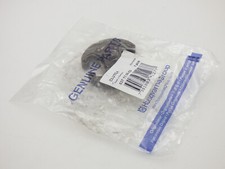 Original Kupplung Husqvarna 345 346XP 350 351 353 445 450 455 460 Motorsäge