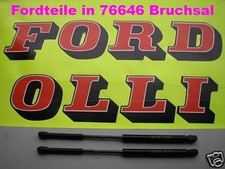 Ford  Escort  Cabrio