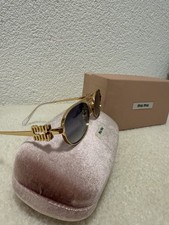 Miu Miu Sonnenbrille