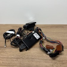 Bury bluetooth - bury,