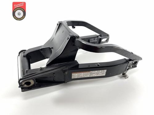 Suzuki gsx 750 2004 - 750, 2004-05
