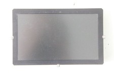 Navigationssystem für Nissan NAVARA D40 28091EP000 Bildschirm Display 28091EP00A