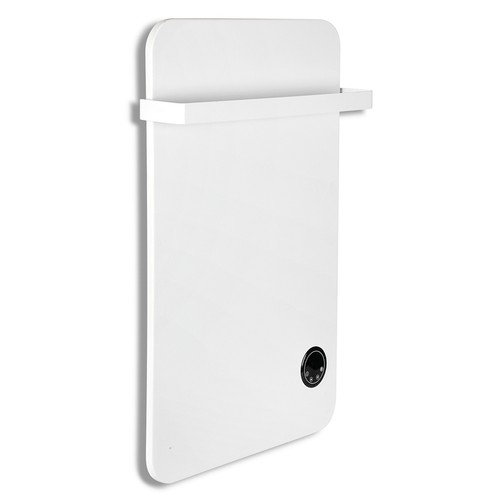 Infrarotheizung thermostat - infrarotheizung,
