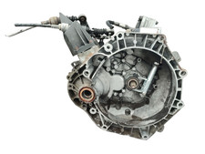 Getriebe Schaltgetriebe MINI ONE R50 (2001-2004) 1.6 16V 90PS PMA 