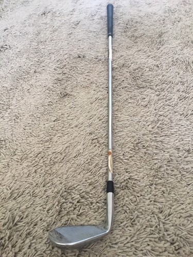 Taylormade sldr sand wedge kbs - sldr,