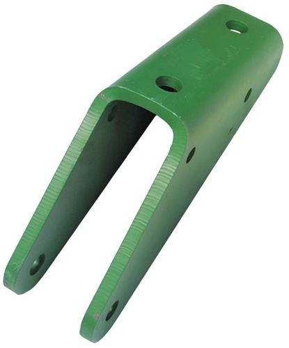 Konsole stabilisator halterung - stabilisator,