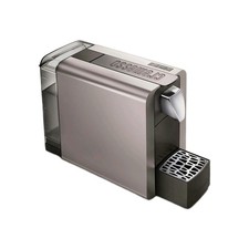 Cremesso Compact One II