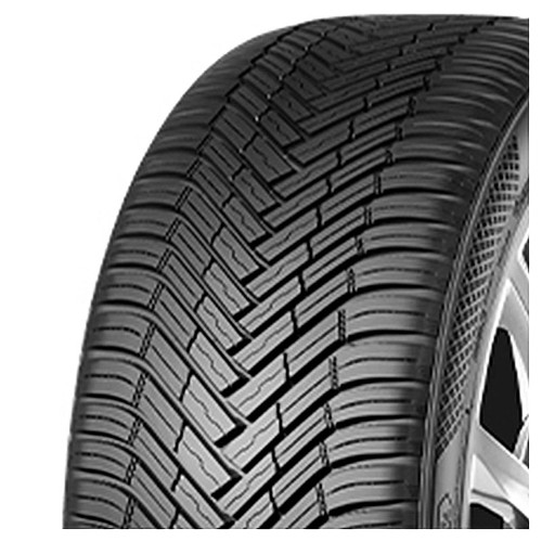 Nexen blue 4season 2 xl - nexen,