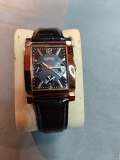 ESPRIT 805 Armbanduhr Multianzeige Skalen