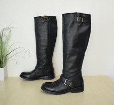 Tolle buffalo bikerstiefel - bikerstiefel, gr