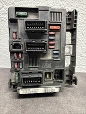 Bsm B2 Siemens 9643498980